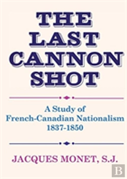 Bertrand.pt - The Last Cannon Shot