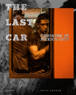 Bertrand.pt - The Last Car