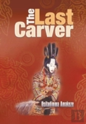 The Last Carver