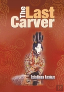 Bertrand.pt - The Last Carver