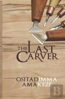 The Last Carver