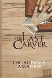 The Last Carver