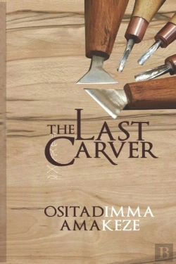 Bertrand.pt - The Last Carver