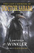 The Last Casebook Of Doctor Sababa