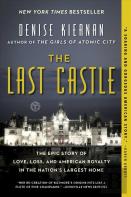 The Last Castle