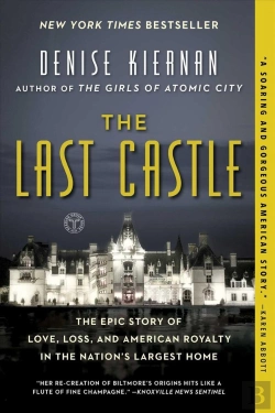 Bertrand.pt - The Last Castle