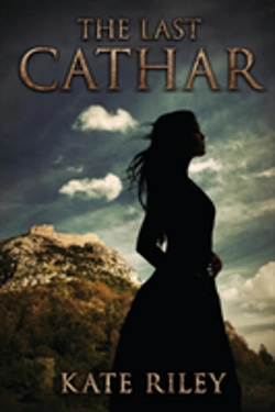 Bertrand.pt - The Last Cathar