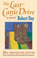 The Last Cattle Drive