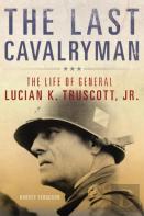 The Last Cavalryman