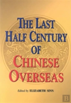 Bertrand.pt - The Last Century Of Chinese Overseas