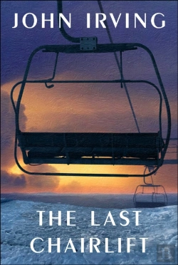 Bertrand.pt - The Last Chairlift