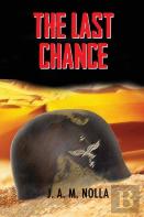 The Last Chance - 1943