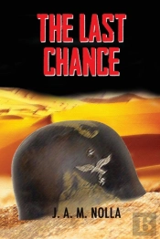 The Last Chance - 1943