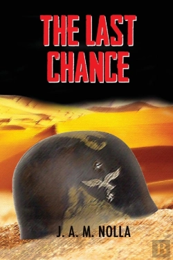 Bertrand.pt - The Last Chance - 1943