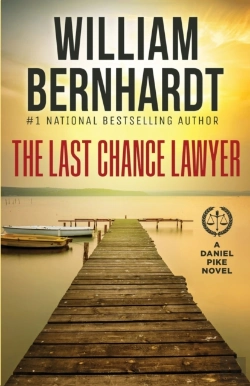 Bertrand.pt - The Last Chance Lawyer