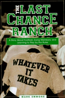Bertrand.pt - The Last Chance Ranch