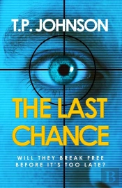 The Last Chance