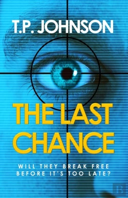 Bertrand.pt - The Last Chance