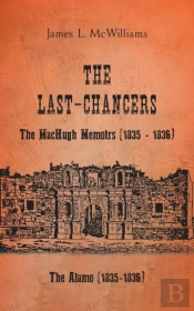 The Last-Chancers