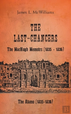 Bertrand.pt - The Last-Chancers