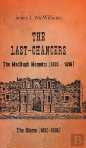 The Last-Chancers