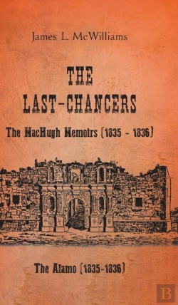 Bertrand.pt - The Last-Chancers