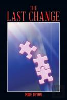 The Last Change