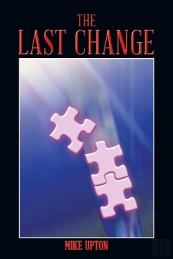 Bertrand.pt - The Last Change