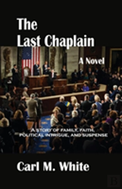 Bertrand.pt - The Last Chaplain