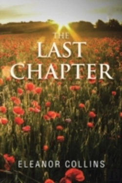 Bertrand.pt - The Last Chapter