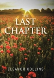 The Last Chapter