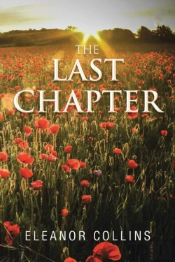 Bertrand.pt - The Last Chapter