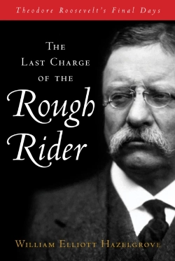 Bertrand.pt - The Last Charge Of The Rough Rider