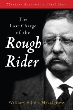 Bertrand.pt - The Last Charge Of The Rough Rider