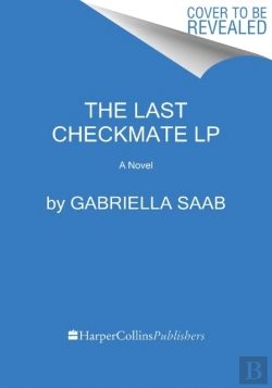 Bertrand.pt - The Last Checkmate