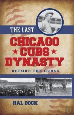 Bertrand.pt - The Last Chicago Cubs Dynasty