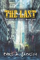 The Last