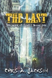 The Last
