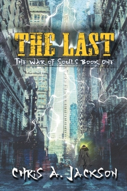 Bertrand.pt - The Last