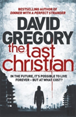 Bertrand.pt - The Last Christian