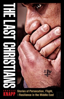 Bertrand.pt - The Last Christians