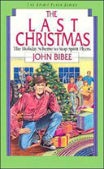 The Last Christmas
