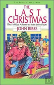 The Last Christmas