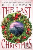 The Last Christmas
