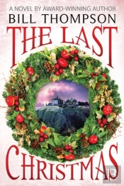 The Last Christmas