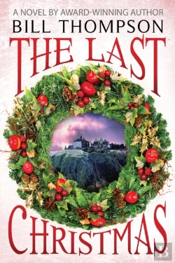 Bertrand.pt - The Last Christmas