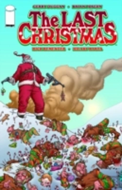 Bertrand.pt - The Last Christmas