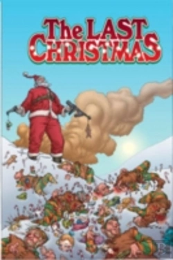 Bertrand.pt - The Last Christmas