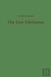 The Last Christmas