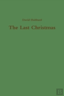 Bertrand.pt - The Last Christmas